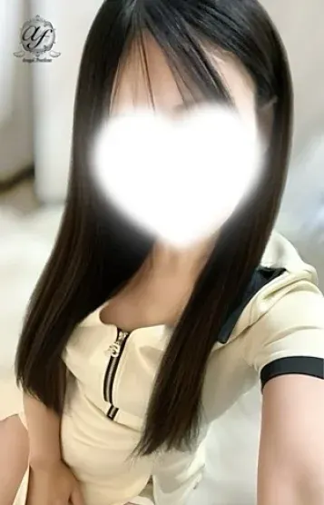 水城(Angel Feather)の公式プロフィール写真