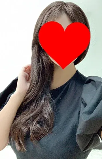 優子(京都メンズエステ ロミオ)の公式プロフィール写真