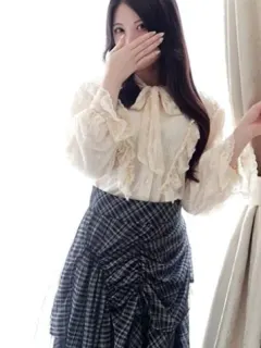 椿