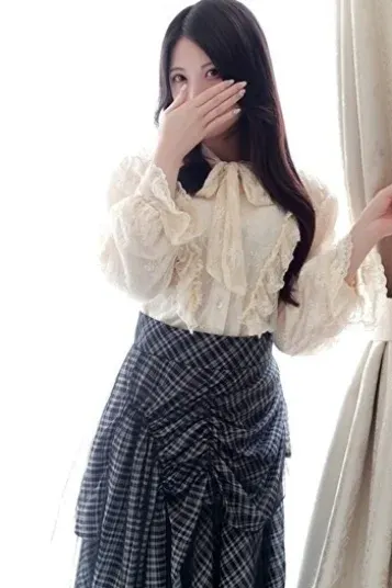 椿(京都メンズエステ ロミオ)の公式プロフィール写真