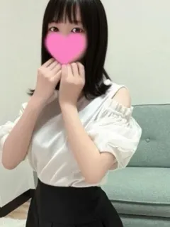 瑠々