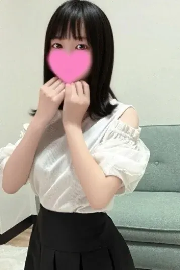 瑠々(京都メンズエステ ロミオ)の公式プロフィール写真