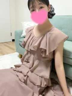 佐奈
