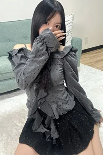 乃蒼(京都メンズエステ ロミオ)の公式プロフィール写真