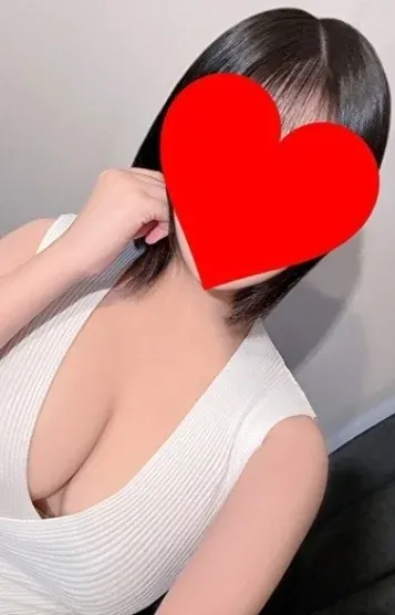 舞花(京都メンズエステ ロミオ)の公式プロフィール写真