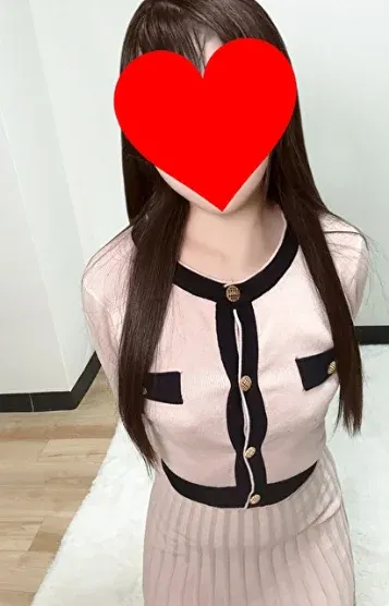 優希(京都メンズエステ ロミオ)の公式プロフィール写真