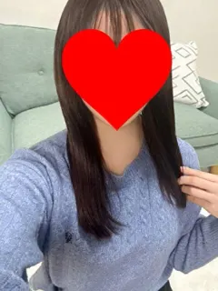 優愛