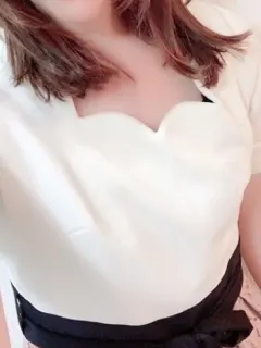 世那