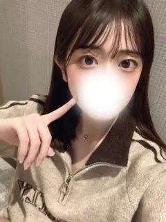 ゆい