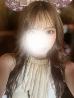 みさ