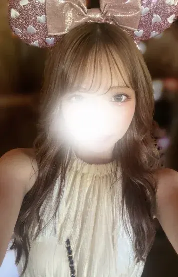 みさ(オフサイド)の公式プロフィール写真