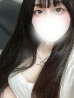 りりか