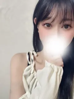 ひめか