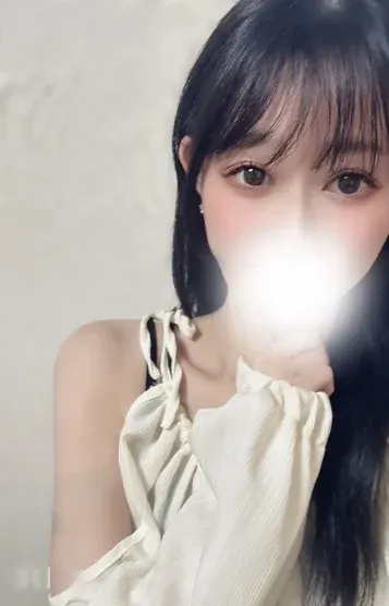 ひめか(オフサイド)の公式プロフィール写真
