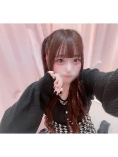 ゆあ