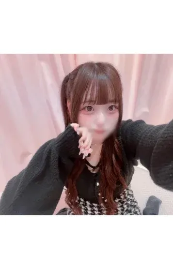 ゆあ(オフサイド)の公式プロフィール写真