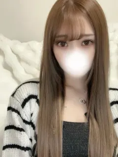 りさ