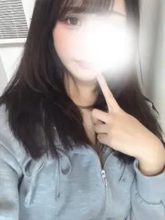 りぜ