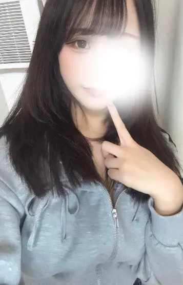 りぜ(オフサイド)の公式プロフィール写真