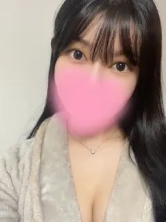 はな