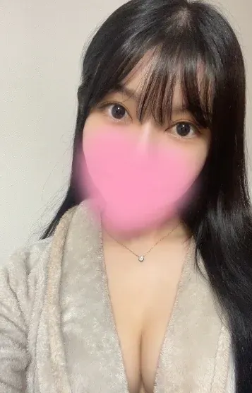 はな(オフサイド)の公式プロフィール写真