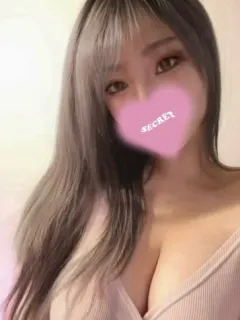 エリカ