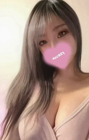 エリカ(オフサイド)の公式プロフィール写真