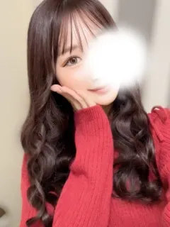 まりん