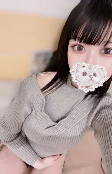 にか(オフサイド)の公式プロフィール写真