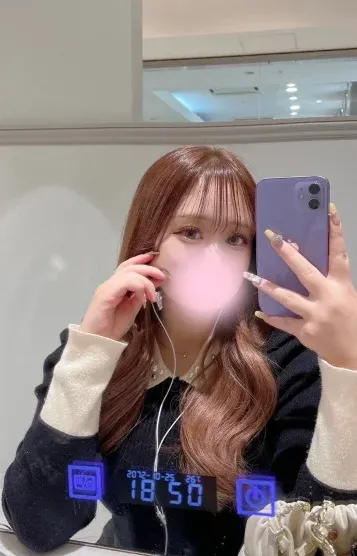 ひかる(オフサイド)の公式プロフィール写真