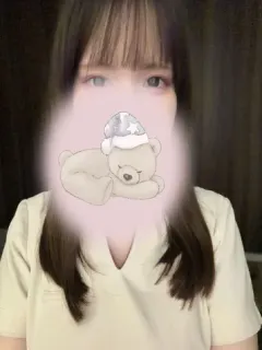 杏樹