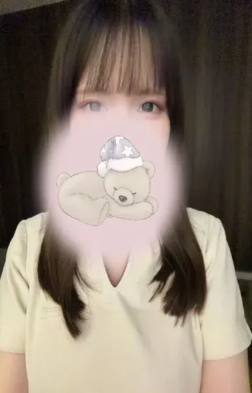杏樹(メンズヘッドスパ ヘッドスパトウキョウ)の公式プロフィール写真