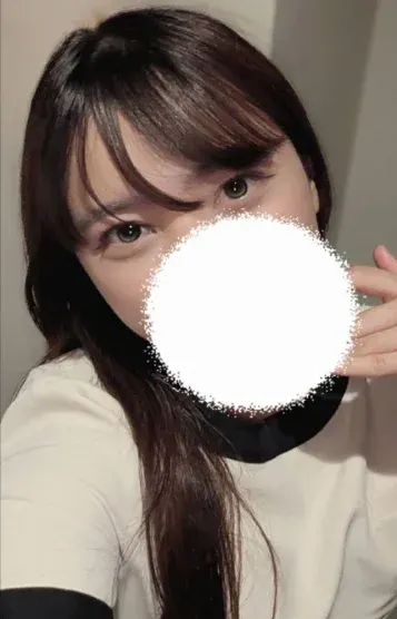 山梨(メンズヘッドスパ ヘッドスパトウキョウ)の公式プロフィール写真