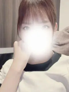 六花