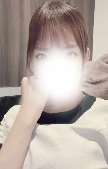 六花(メンズヘッドスパ ヘッドスパトウキョウ)の公式プロフィール写真