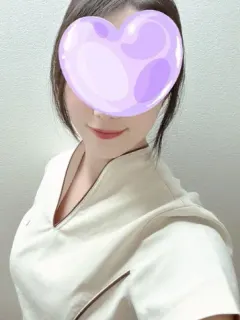 宇佐美