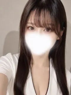 朝比奈