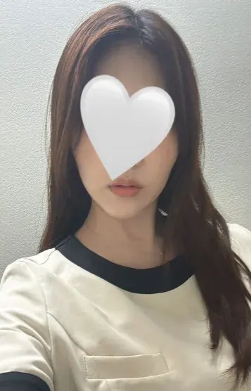 橘(メンズヘッドスパ ヘッドスパトウキョウ)の公式プロフィール写真