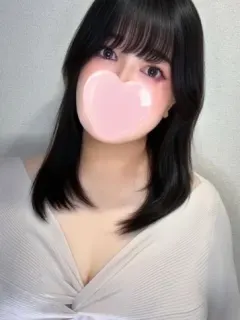 小春