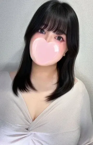 小春(メンズヘッドスパ ヘッドスパトウキョウ)の公式プロフィール写真