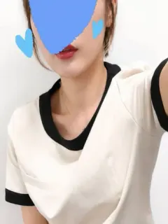 佐々木