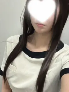 日向