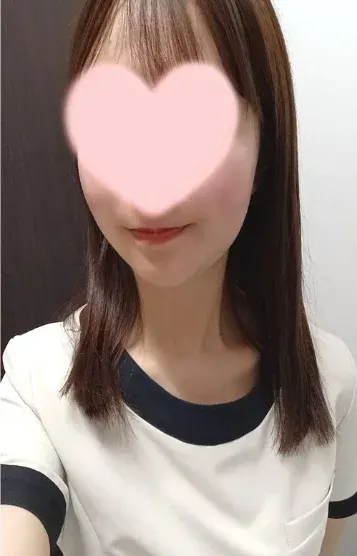 新山(メンズヘッドスパ ヘッドスパトウキョウ)の公式プロフィール写真