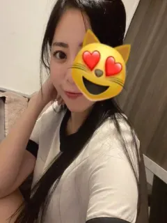峰
