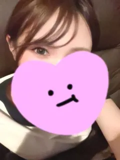 新垣