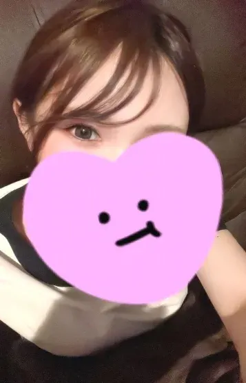 新垣(メンズヘッドスパ ヘッドスパトウキョウ)の公式プロフィール写真