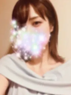 長谷川