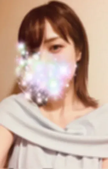 長谷川(メンズヘッドスパ ヘッドスパトウキョウ)の公式プロフィール写真