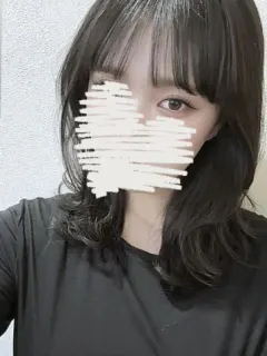 本田