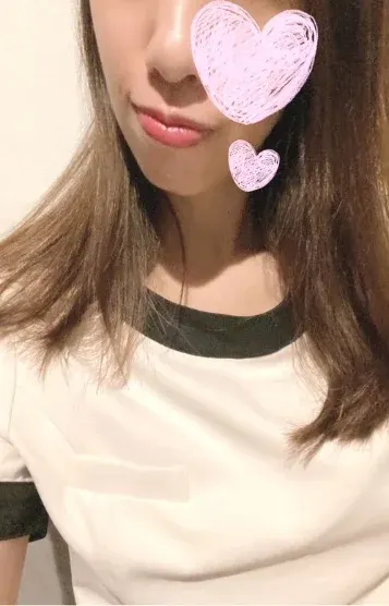 北沢(メンズヘッドスパ ヘッドスパトウキョウ)の公式プロフィール写真